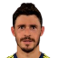 Giuliano Victor De Paula - Novinky