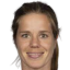 Sofie Junge Pedersen