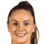Lieke Martens