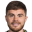 J. Forrest