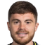 James Forrest