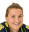 O. Basanska