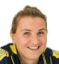 O. Basanska