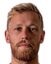 Jayden Stockley
