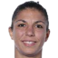 Elisa Bartoli