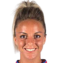 Martina Rosucci
