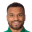 S. Ngouali