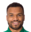 Serge-Junior Martinsson Ngouali