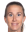E. Berglund