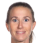 Emma Berglund