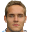 Chris Hussey
