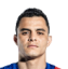 Giovanni Moreno - Platy