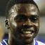 Hope Akpan