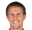 Arnaud Souquet - Novinky