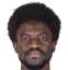 Ernest Asante - Přestupy