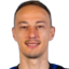 Marko Lešković - Zápasy