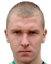 Marek Kaljumäe