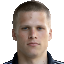 Henrik Ojamaa