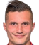 Taulant Xhaka