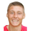 Harry Beautyman