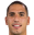 J. Robles
