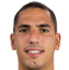 Joel Robles