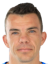 Dan Nistor