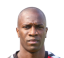 Leândro Messias Dos Santos