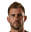 J. Frick