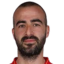 Miloš Raičković - Trofeje