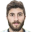 A. Golinucci