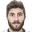 A. Golinucci