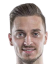 Filip Twardzik