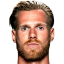 Tomáš Kalas