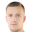 S. Karpovich