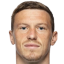 Yuriy Kovalev - Přestupy