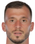 Petar Filipovic