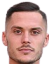 Martin Bukata