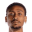 N. Tafari