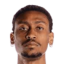 Nkosi Tafari