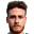 R. Klapp