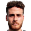 Ryan Klapp