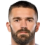 Marko Livaja