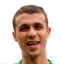 Jozo Šimunović