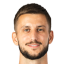 Jakov Puljić - Novinky