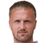 Kasper Larsen