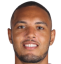 Kenneth Zohore - Statistiky