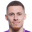 T. Hazard