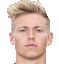 Viktor Fischer