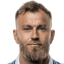 Frederik Gytkjær